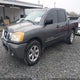 1N6BA07D48N317029 2008 Nissan Titan Se auction photo thumbnail 2