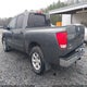 1N6BA07D48N317029 2008 Nissan Titan Se auction photo thumbnail 3