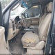 1N6BA07D48N317029 2008 Nissan Titan Se auction photo thumbnail 5