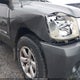 1N6BA07D48N317029 2008 Nissan Titan Se auction photo thumbnail 6