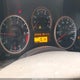 1N6BA07D48N317029 2008 Nissan Titan Se auction photo thumbnail 7