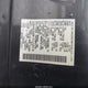 1N6BA07D48N317029 2008 Nissan Titan Se auction photo thumbnail 9
