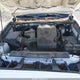 3TMCZ5AN1LM315255 2020 Toyota Tacoma Sr V6 auction photo thumbnail 10