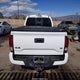3TMCZ5AN1LM315255 2020 Toyota Tacoma Sr V6 auction photo thumbnail 16