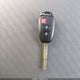 3TMCZ5AN1LM315255 2020 Toyota Tacoma Sr V6 auction photo thumbnail 11