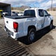 3TMCZ5AN1LM315255 2020 Toyota Tacoma Sr V6 auction photo thumbnail 4