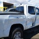 3TMCZ5AN1LM315255 2020 Toyota Tacoma Sr V6 auction photo thumbnail 6