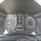 3TMCZ5AN1LM315255 2020 Toyota Tacoma Sr V6 auction photo thumbnail 7