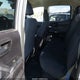 3TMCZ5AN1LM315255 2020 Toyota Tacoma Sr V6 auction photo thumbnail 8