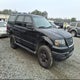 1FMPU15505LA12597 2005 Ford Expedition Xlt auction photo thumbnail 1