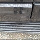 1FMPU15505LA12597 2005 Ford Expedition Xlt auction photo thumbnail 6