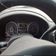 1FMPU15505LA12597 2005 Ford Expedition Xlt auction photo thumbnail 7