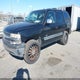 1GNEK13Z62R281839 2002 Chevrolet Tahoe Lt auction photo thumbnail 2
