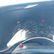 1GNEK13Z62R281839 2002 Chevrolet Tahoe Lt auction photo thumbnail 7