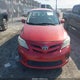 2T1BU4EE3DC988606 2013 Toyota Corolla L auction photo thumbnail 12