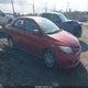 2T1BU4EE3DC988606 2013 Toyota Corolla L auction photo thumbnail 13