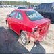 2T1BU4EE3DC988606 2013 Toyota Corolla L auction photo thumbnail 14