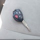 2T1BU4EE3DC988606 2013 Toyota Corolla L auction photo thumbnail 11