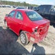 2T1BU4EE3DC988606 2013 Toyota Corolla L auction photo thumbnail 3