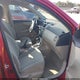 2T1BU4EE3DC988606 2013 Toyota Corolla L auction photo thumbnail 5
