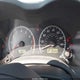 2T1BU4EE3DC988606 2013 Toyota Corolla L auction photo thumbnail 7