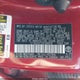 2T1BU4EE3DC988606 2013 Toyota Corolla L auction photo thumbnail 9