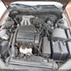 4T1GK12E2RU046292 1994 Toyota Camry Le auction photo thumbnail 10