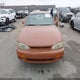 4T1GK12E2RU046292 1994 Toyota Camry Le auction photo thumbnail 12