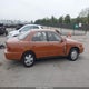 4T1GK12E2RU046292 1994 Toyota Camry Le auction photo thumbnail 13