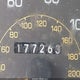 4T1GK12E2RU046292 1994 Toyota Camry Le auction photo thumbnail 15