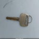 4T1GK12E2RU046292 1994 Toyota Camry Le auction photo thumbnail 11