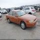 4T1GK12E2RU046292 1994 Toyota Camry Le auction photo thumbnail 1