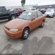 4T1GK12E2RU046292 1994 Toyota Camry Le auction photo thumbnail 2
