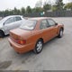 4T1GK12E2RU046292 1994 Toyota Camry Le auction photo thumbnail 4