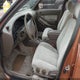 4T1GK12E2RU046292 1994 Toyota Camry Le auction photo thumbnail 5