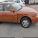4T1GK12E2RU046292 1994 Toyota Camry Le auction photo thumbnail 6