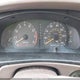 4T1GK12E2RU046292 1994 Toyota Camry Le auction photo thumbnail 7