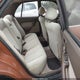 4T1GK12E2RU046292 1994 Toyota Camry Le auction photo thumbnail 8
