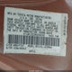 4T1GK12E2RU046292 1994 Toyota Camry Le auction photo thumbnail 9