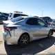 4T1T11AK5PU792919 2023 Toyota Camry Se auction photo thumbnail 13