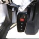 4T1T11AK5PU792919 2023 Toyota Camry Se auction photo thumbnail 11