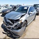 4T1T11AK5PU792919 2023 Toyota Camry Se auction photo thumbnail 2