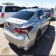 4T1T11AK5PU792919 2023 Toyota Camry Se auction photo thumbnail 4