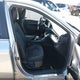 4T1T11AK5PU792919 2023 Toyota Camry Se auction photo thumbnail 5