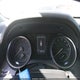 4T1T11AK5PU792919 2023 Toyota Camry Se auction photo thumbnail 7