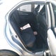 4T1T11AK5PU792919 2023 Toyota Camry Se auction photo thumbnail 8