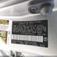 4T1T11AK5PU792919 2023 Toyota Camry Se auction photo thumbnail 9