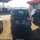 1FMCU9GX0GUA13919 2016 Ford Escape Se auction photo thumbnail 17
