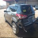 1FMCU9GX0GUA13919 2016 Ford Escape Se auction photo thumbnail 3
