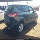 1FMCU9GX0GUA13919 2016 Ford Escape Se auction photo thumbnail 4